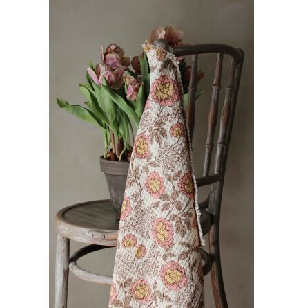 Majas Flora Kkshandduk | Kitchentowel