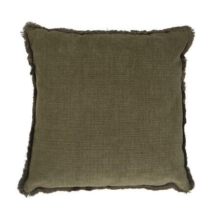 Danny Kuddfodral Olive
