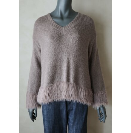 Loella Trja Taupe