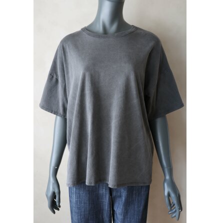 Dani T-shirt Gr