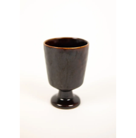Kite Mugg på fot Kaffe