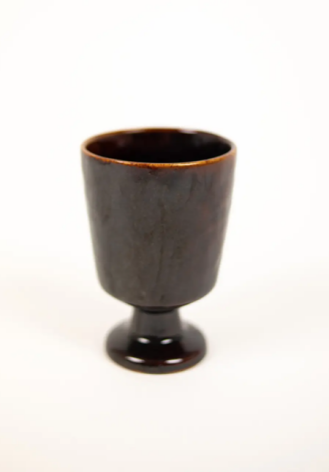 Kite Mugg på fot Kaffe