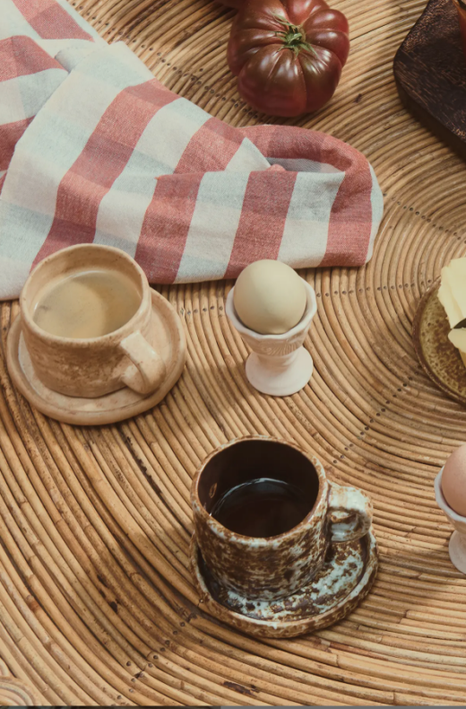 Brandie Kopp m fat Beige Brandie Kopp m fat Beige