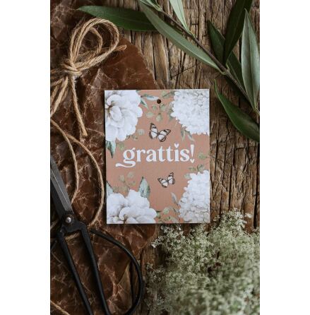 Majas Gvokort Grattis