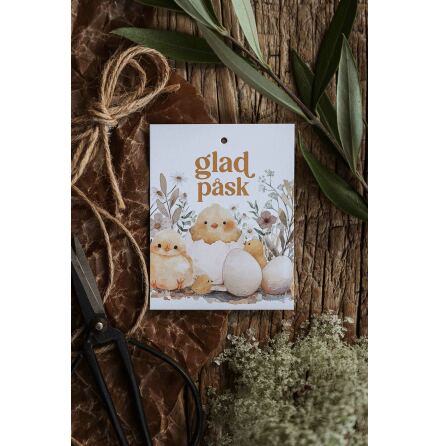 Majas Gvokort Glad Psk