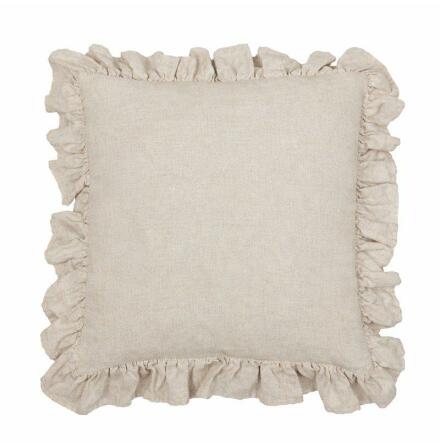 Vide Kuddfodral Sand