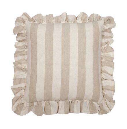 Amalia Kuddfodral Lin