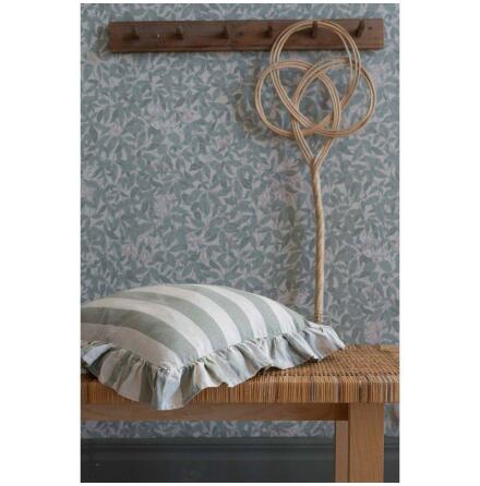 Amalia Kuddfodral Lindgr�n