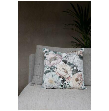 Pion Kuddfodral Offwhite