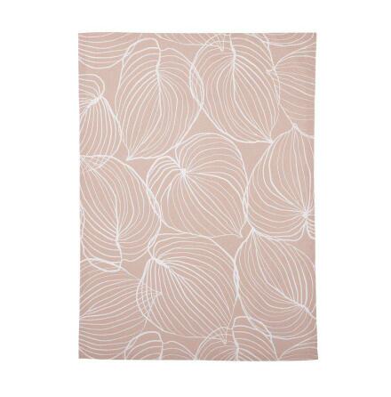 Tilda K�kshandduk Rosa