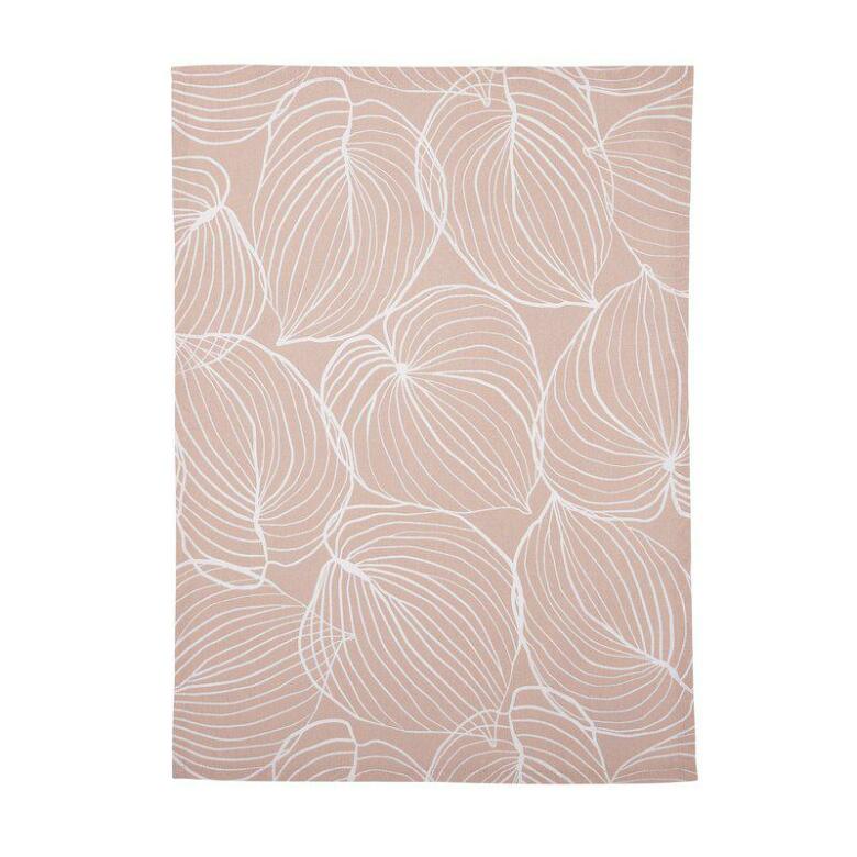 Tilda K�kshandduk Rosa