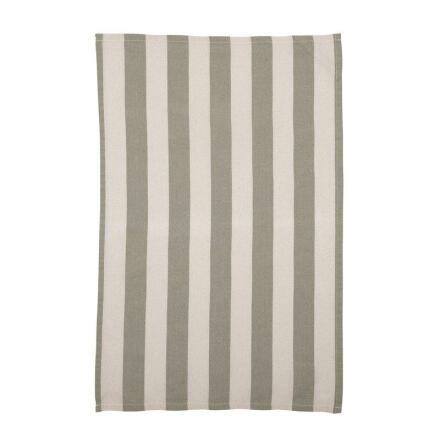 Amalia K�kshandduk Lindgr�n