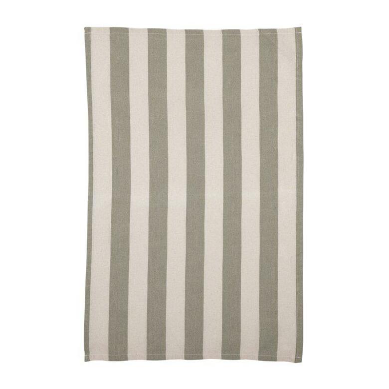 Amalia K�kshandduk Lindgr�n