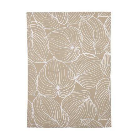 Tilda K�kshandduk Lin