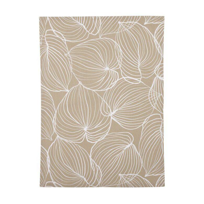 Tilda K�kshandduk Lin