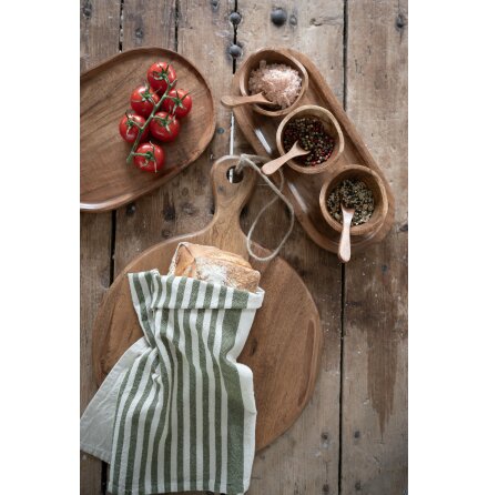 Celica Sk�rbr�da Rund