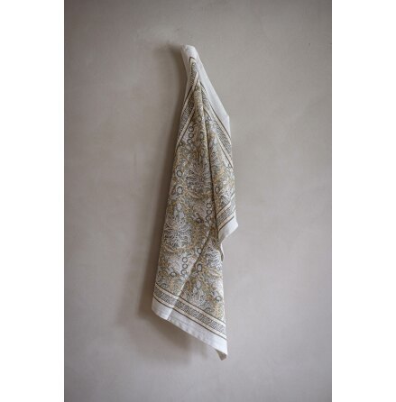 Dante K�kshandduk Gr�n