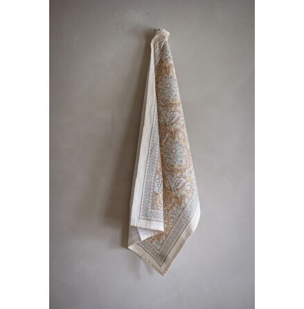 Dante K�kshandduk Gul