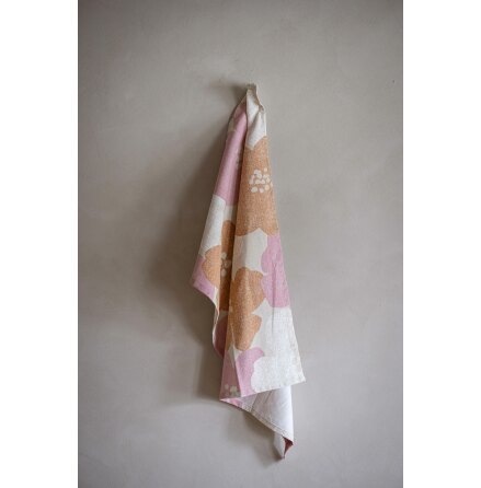 Lotta K�kshandduk Multi