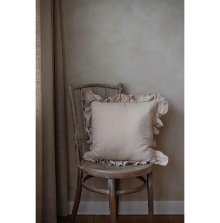 Vide Kuddfodral Sand