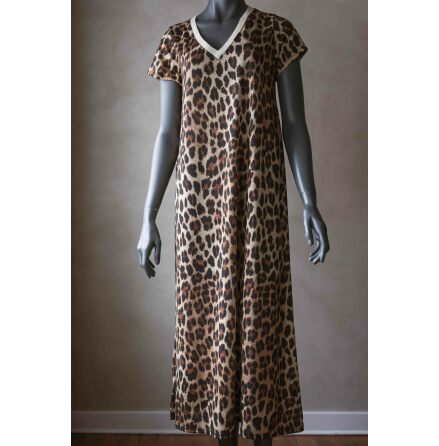 Misan Kl�nning Leo