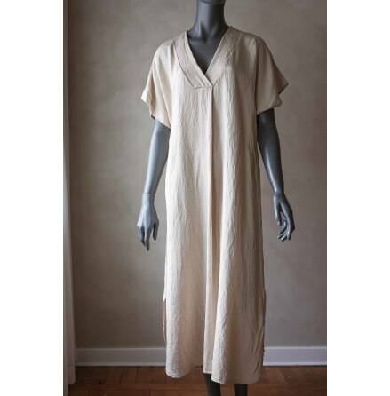 Lovis Kl�nning Beige