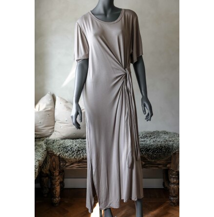 My Kl�nning Taupe