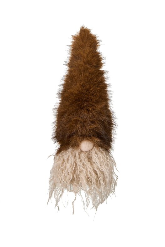 Sven Tomte Liten