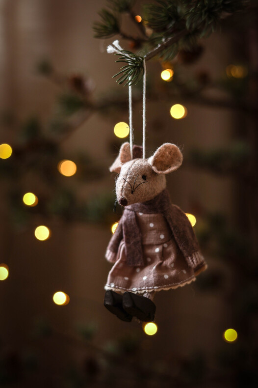 H�ngande julmus Evy