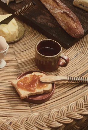 Brandie Kopp m fat Rost